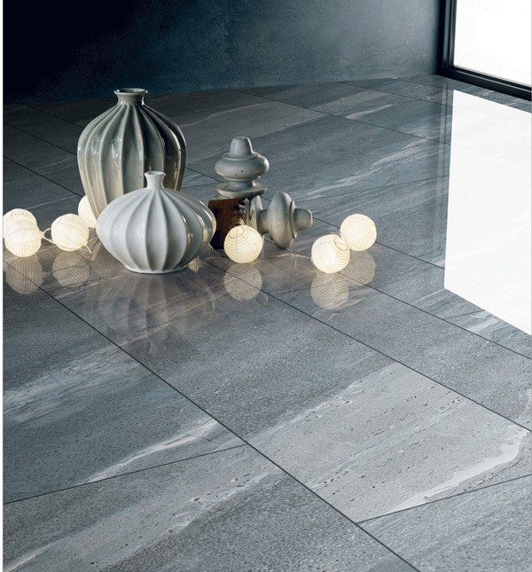 首页| 凯发K8国际·天生赢家一触即发