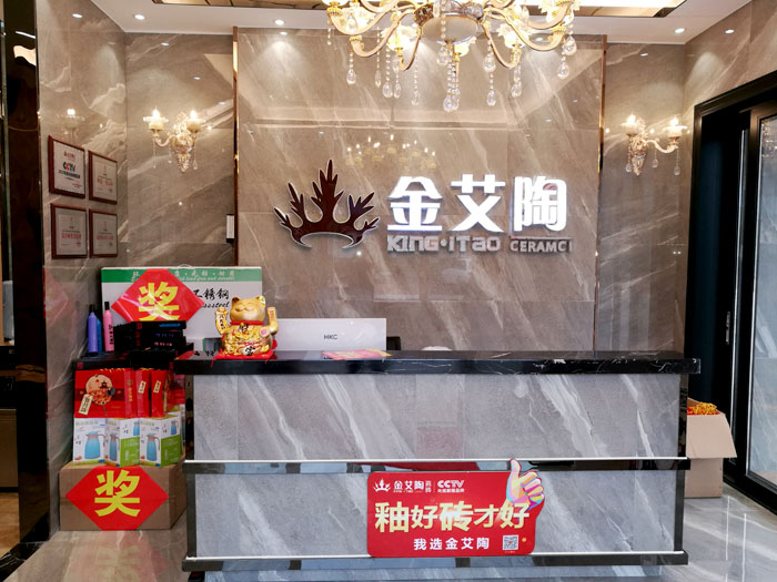 雷厉盛行的传奇人物——凯发K8国际湖南衡阳总署理唐昭平