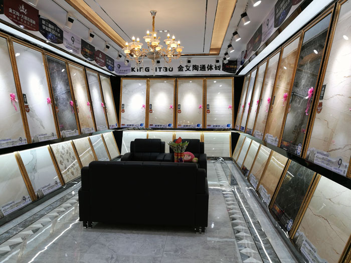 雷厉盛行的传奇人物——凯发K8国际湖南衡阳总署理唐昭平