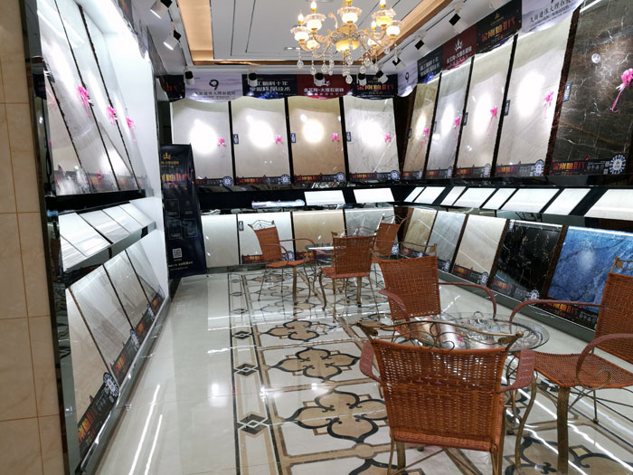 雷厉盛行的传奇人物——凯发K8国际湖南衡阳总署理唐昭平