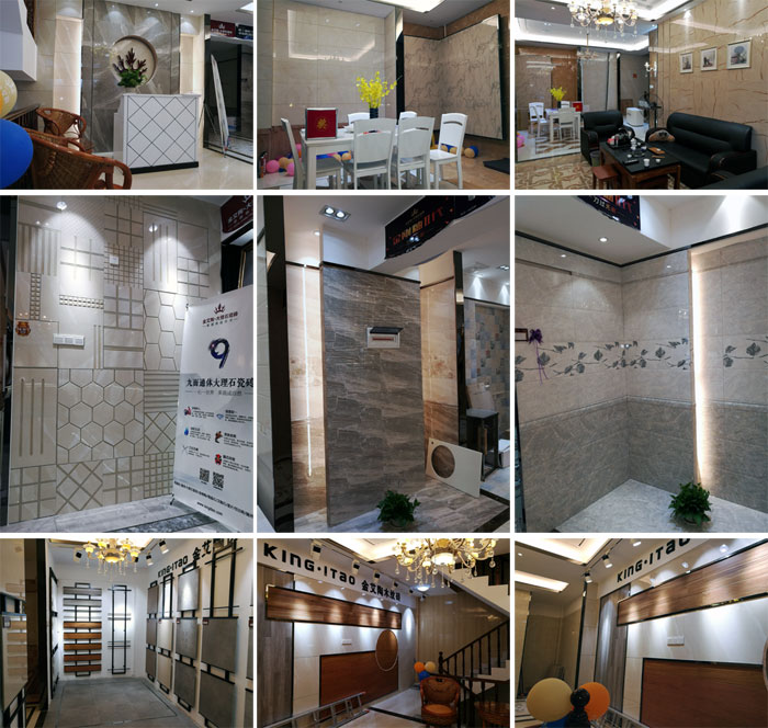 雷厉盛行的传奇人物——凯发K8国际湖南衡阳总署理唐昭平