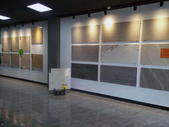 陶瓷一线品牌凯发K8国际瓷砖澄海店十一开业，，，好礼、、、优惠送一直