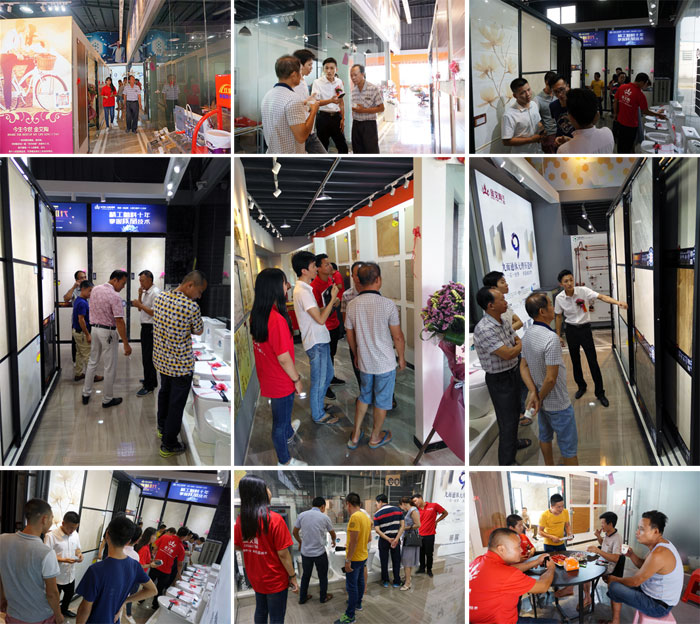 首页| 凯发K8国际·天生赢家一触即发