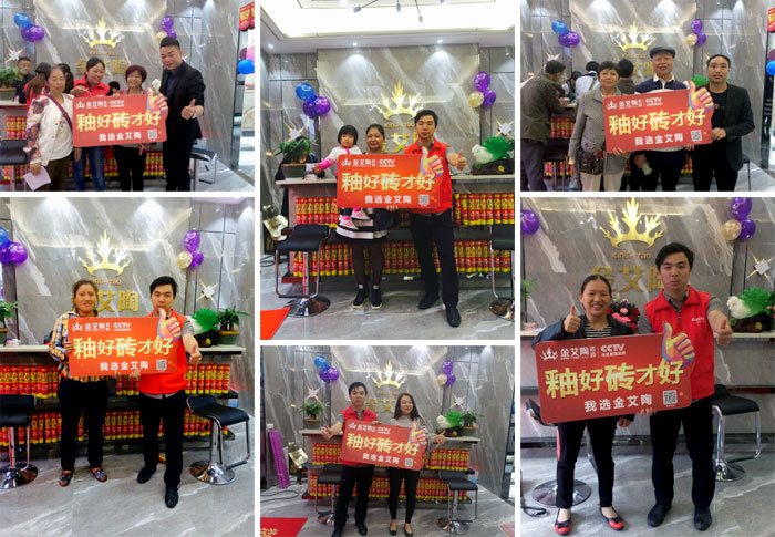 首页| 凯发K8国际·天生赢家一触即发