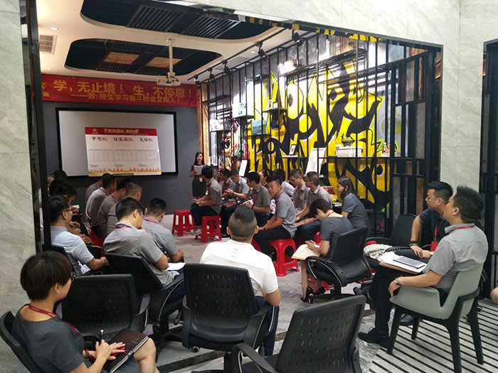 首页| 凯发K8国际·天生赢家一触即发