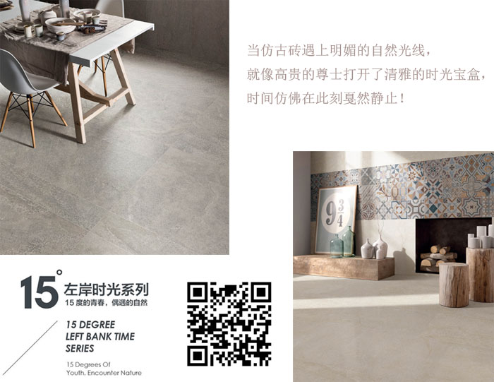 生涯在一个城市，，，天天处于熙熙攘攘的人群，，，天天过一种忙忙碌碌的生涯，，，有时间会感受到一丝疲劳，，，车来人往，，，永远往复急遽，，，停不下来。？？旖谧嗳梦颐抢慈狈ο硎苄媵У娜だ质惫。。