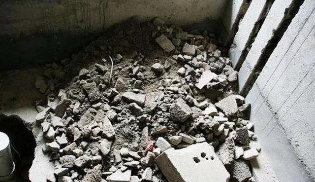 首页| 凯发K8国际·天生赢家一触即发