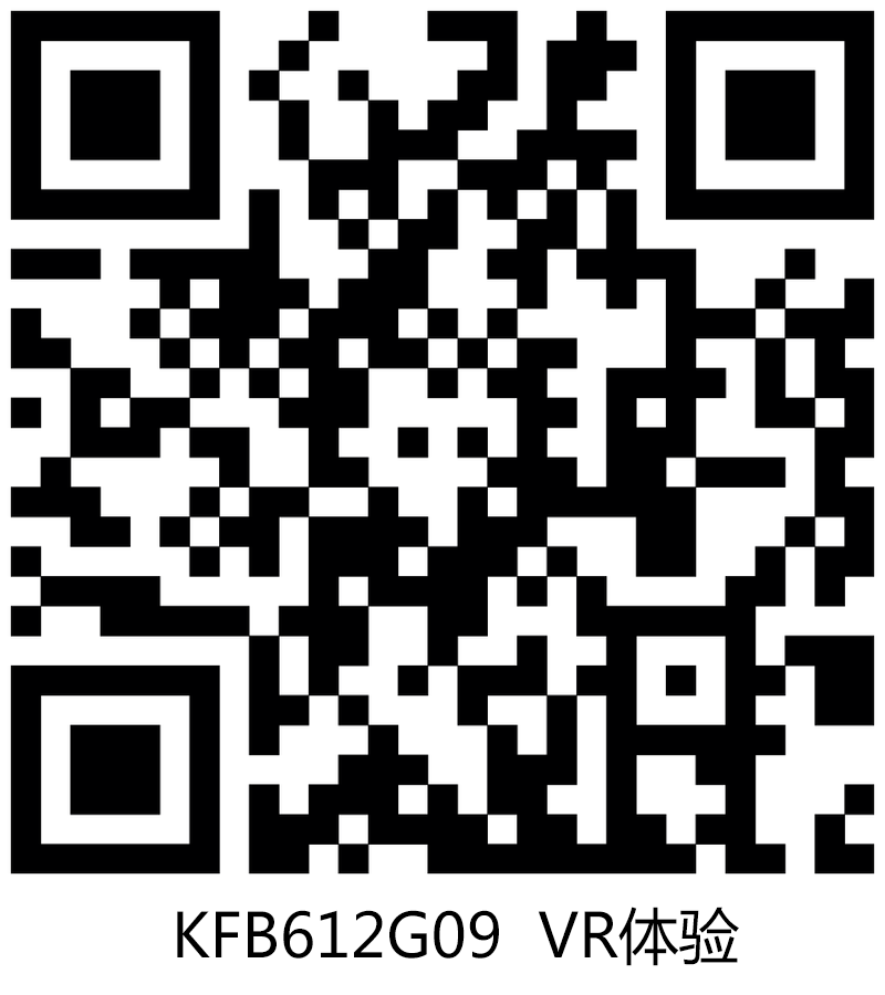 首页| 凯发K8国际·天生赢家一触即发
