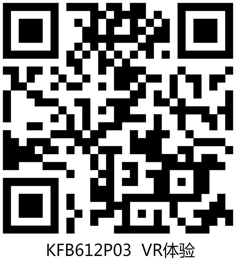 首页| 凯发K8国际·天生赢家一触即发