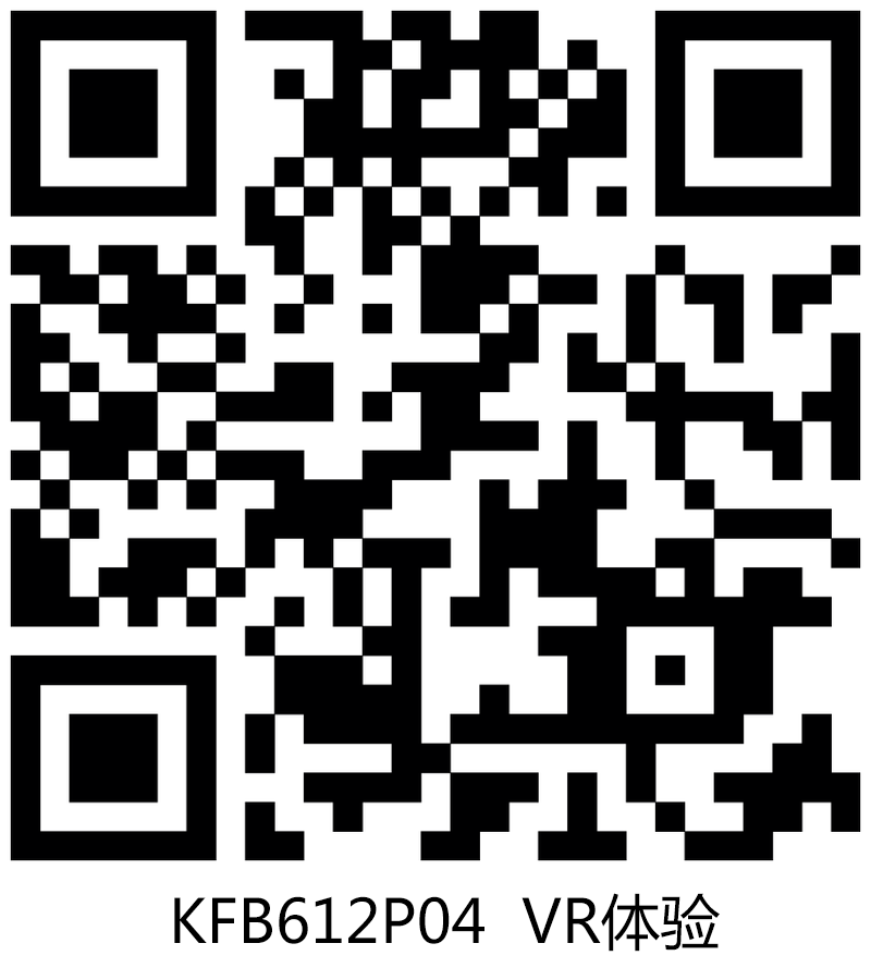 首页| 凯发K8国际·天生赢家一触即发