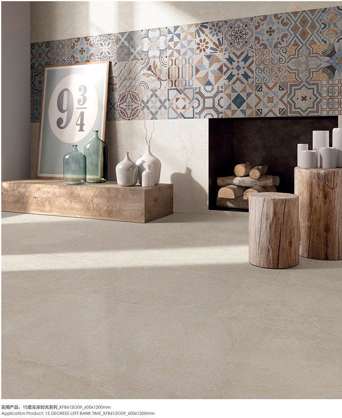 首页| 凯发K8国际·天生赢家一触即发