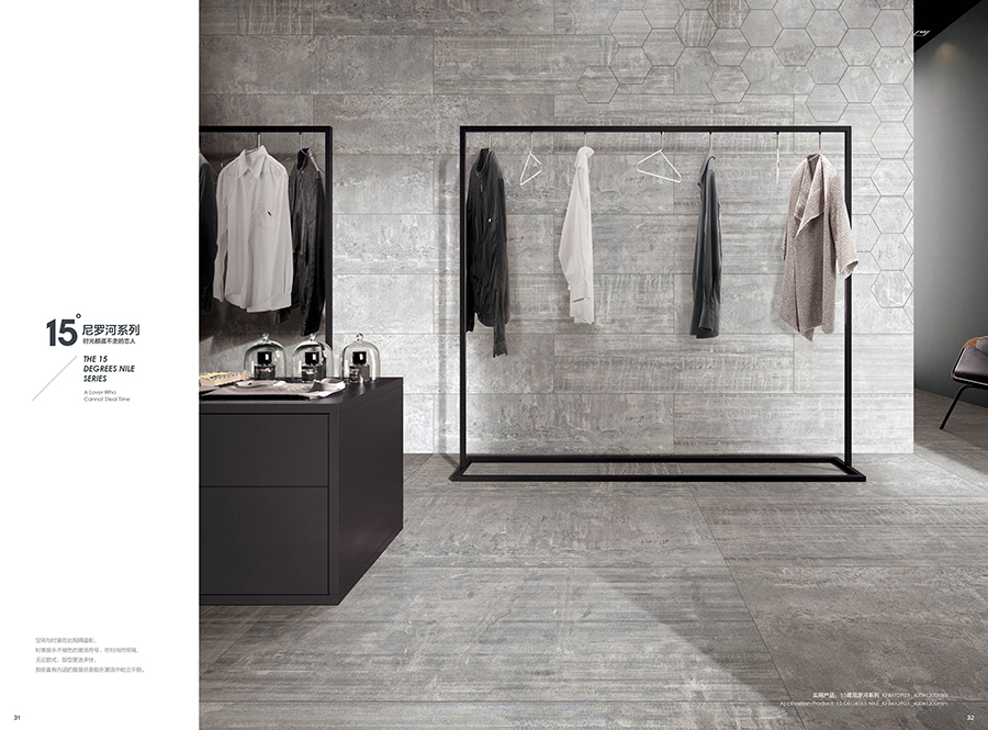 首页| 凯发K8国际·天生赢家一触即发