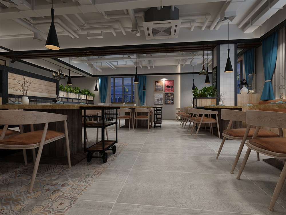 首页| 凯发K8国际·天生赢家一触即发