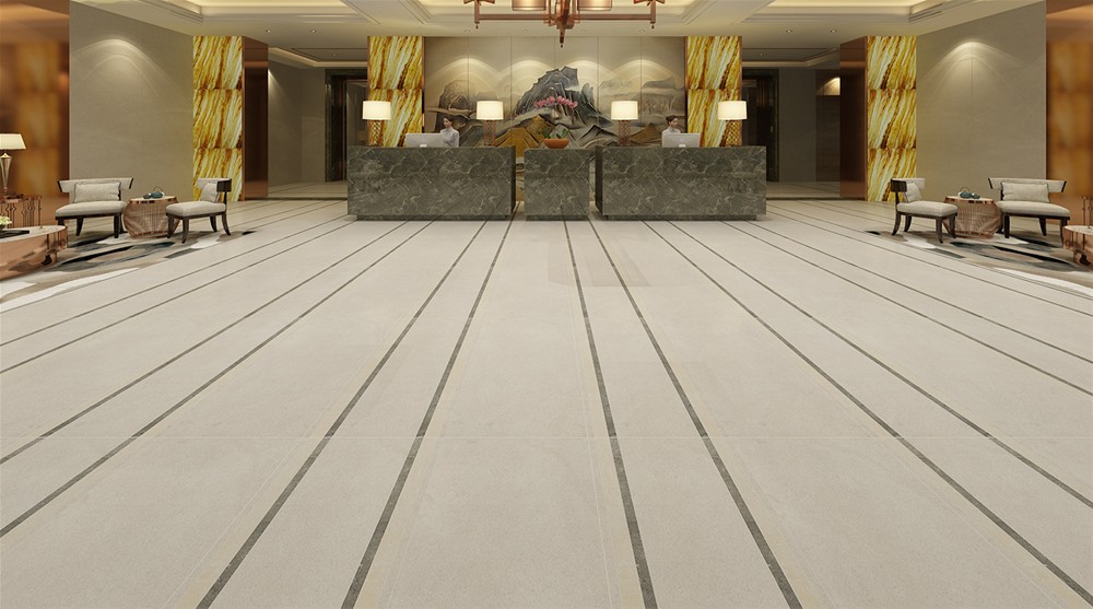 首页| 凯发K8国际·天生赢家一触即发