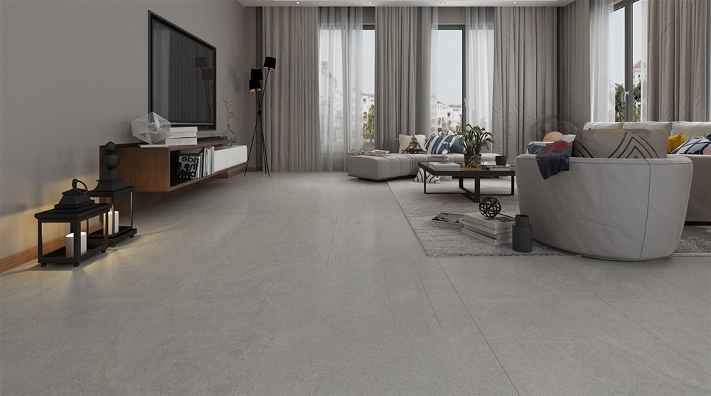 首页| 凯发K8国际·天生赢家一触即发