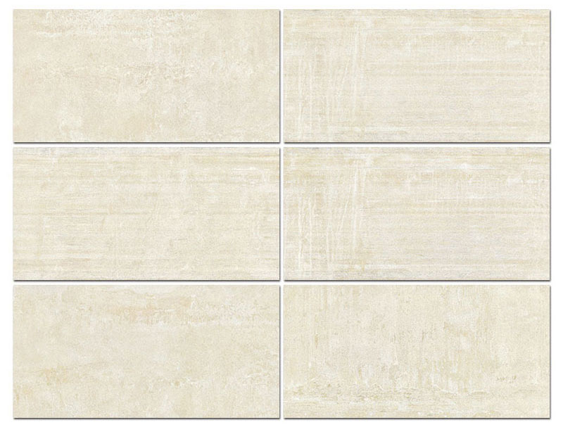 首页| 凯发K8国际·天生赢家一触即发