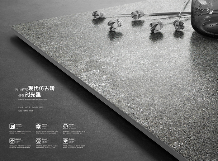 首页| 凯发K8国际·天生赢家一触即发