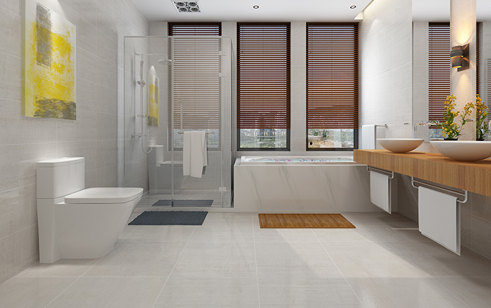 首页| 凯发K8国际·天生赢家一触即发