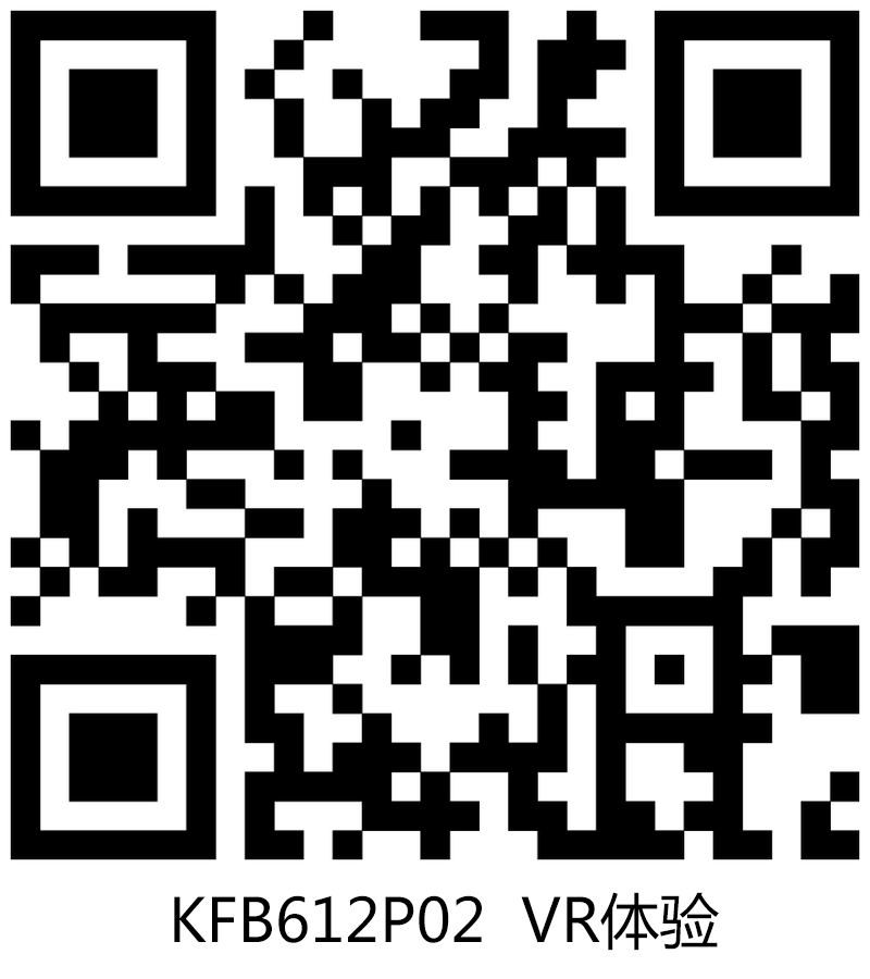 首页| 凯发K8国际·天生赢家一触即发