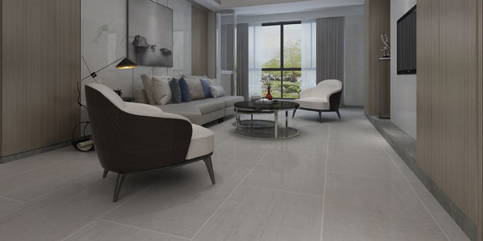 2017年秋季陶博会，，，凯发K8国际瓷砖的点，，，你GET到了么？？？