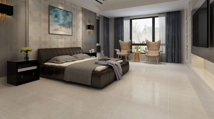 2017年秋季陶博会，，，凯发K8国际瓷砖的点，，，你GET到了么？？？