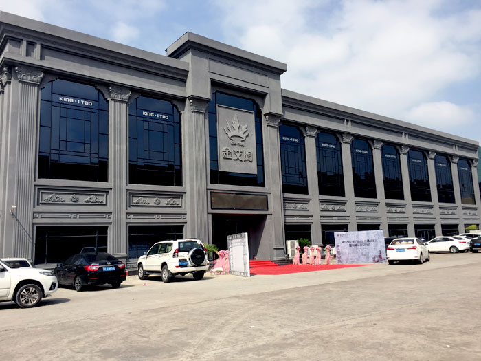 听说凯发K8国际有酒有故事，，看官们，，约么？？