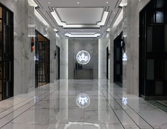 听说凯发K8国际有酒有故事，，看官们，，约么？？