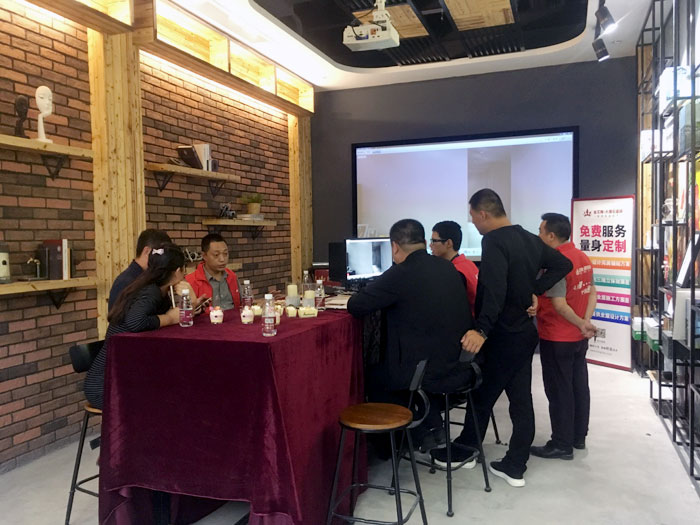 听说凯发K8国际有酒有故事，，看官们，，约么？？