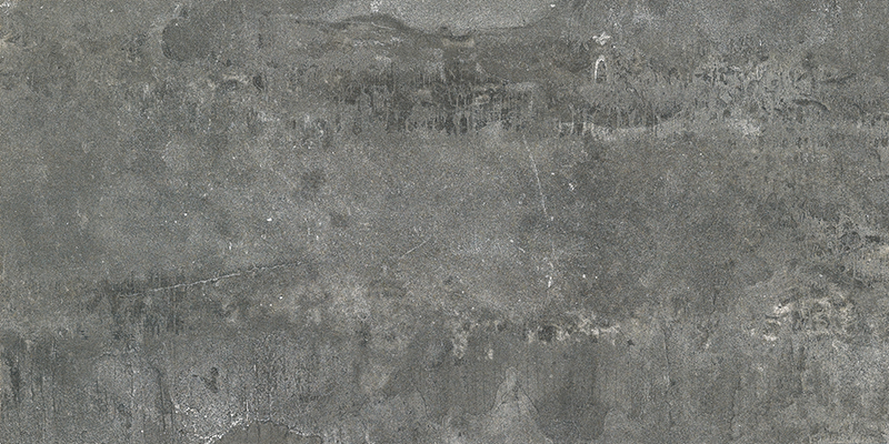 首页| 凯发K8国际·天生赢家一触即发