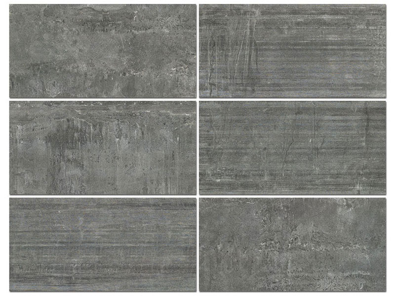 首页| 凯发K8国际·天生赢家一触即发