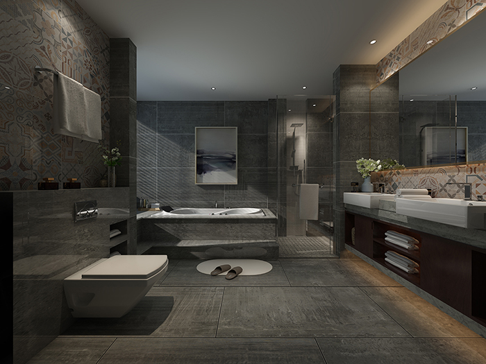 首页| 凯发K8国际·天生赢家一触即发