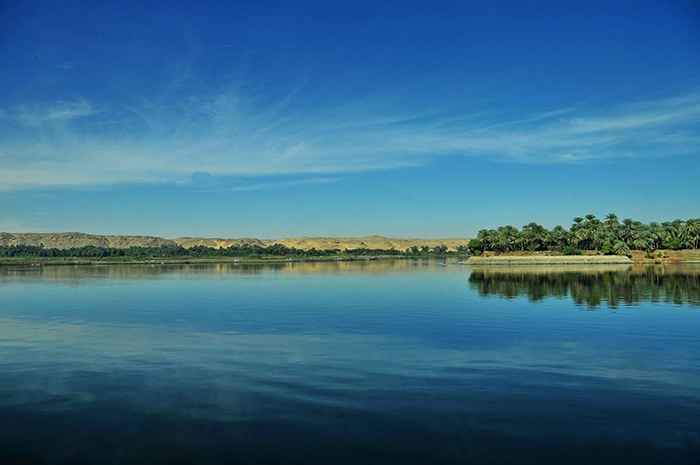 首页| 凯发K8国际·天生赢家一触即发