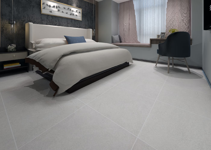 【凯发K8国际现代仿古砖】15度左岸时光: KFB612G07，，，许你一世平安