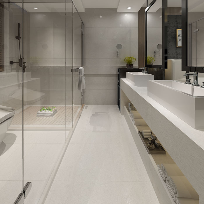 【凯发K8国际现代仿古砖】15度左岸时光: KFB612G07，，，许你一世平安