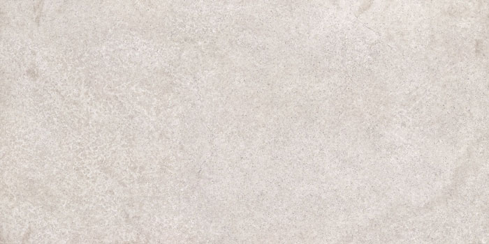 【凯发K8国际现代仿古砖】15度左岸时光: KFB612G07，，，许你一世平安