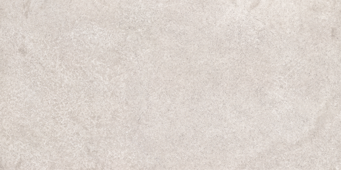 【凯发K8国际现代仿古砖】15度左岸时光: KFB612G07，，，许你一世平安