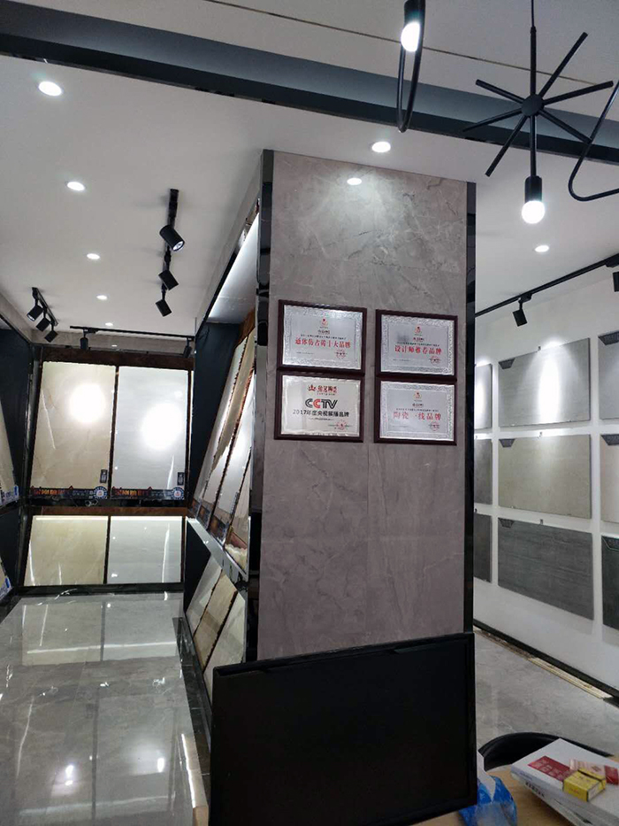 首页| 凯发K8国际·天生赢家一触即发