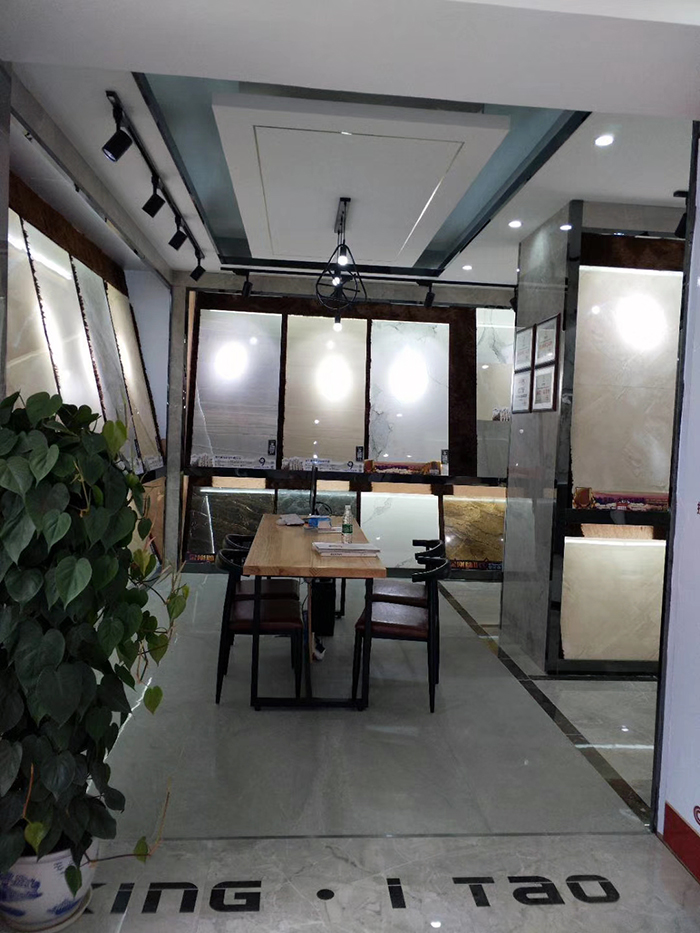 首页| 凯发K8国际·天生赢家一触即发