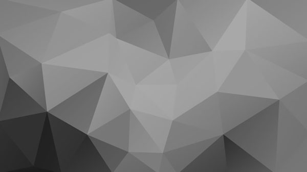 【凯发K8国际现代仿古砖】“色”不可戒，，，左岸时光也冷艳