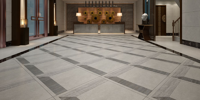 【凯发K8国际现代仿古砖】“色”不可戒，，，左岸时光也冷艳