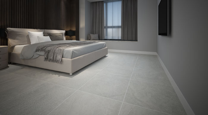 【凯发K8国际现代仿古砖】“色”不可戒，，，左岸时光也冷艳