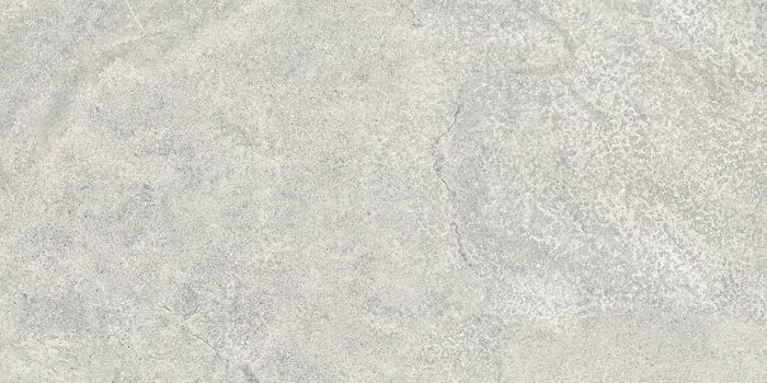 【凯发K8国际现代仿古砖】“色”不可戒，，，左岸时光也冷艳