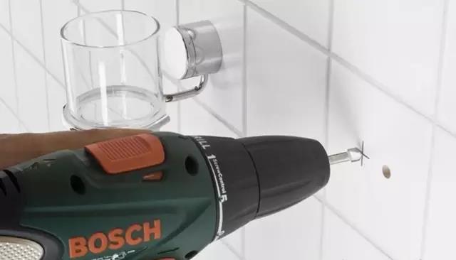 首页| 凯发K8国际·天生赢家一触即发