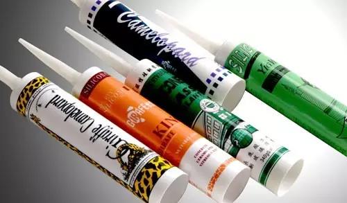 首页| 凯发K8国际·天生赢家一触即发