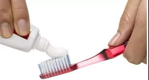 首页| 凯发K8国际·天生赢家一触即发