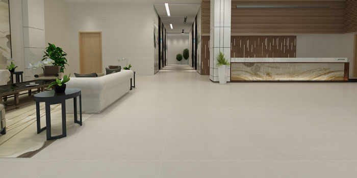 首页| 凯发K8国际·天生赢家一触即发