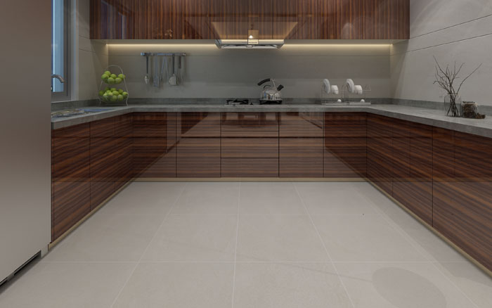 【凯发K8国际现代仿古砖】把深秋过成如诗般温暖