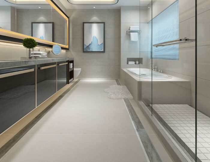 【凯发K8国际现代仿古砖】把深秋过成如诗般温暖