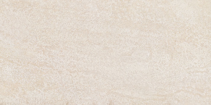 【凯发K8国际现代仿古砖】把深秋过成如诗般温暖