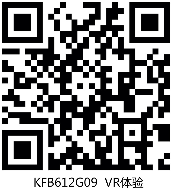 【凯发K8国际现代仿古砖】把深秋过成如诗般温暖